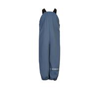 Celavi Regenhose 5714 denim blau col.703 - 90