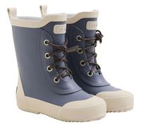 Celavi Sneackers Wellies flint stone (7030) 25