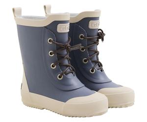 Celavi Sneackers Wellies flint stone (7030) 26