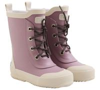 Celavi Sneackers Wellies nostalgia rose (6180) 27