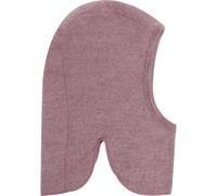 Celavi Soft Wool Balaclava grape shake (6109) 50