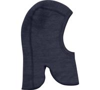 Celavi Soft Wool Balaclava night sky (7924) 52