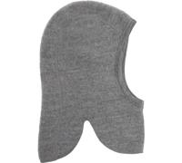 Celavi Soft Wool Balaclava quiet shade (1066) 50