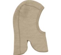 Celavi Soft Wool Balaclava savannah tan (2313) 50