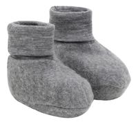 Celavi Soft Wool Footies quiet shade (1066) 60