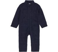Celavi Soft Wool - Jumpsuit night sky (7924) 100