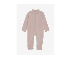Celavi Soft Wool - Jumpsuit starling (6340) 90