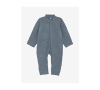 Celavi Soft Wool - Jumpsuit stormy weather (7842) 60