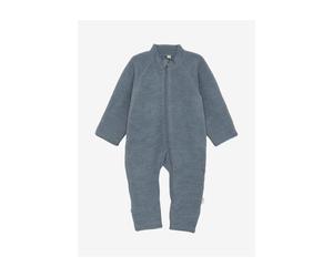 Celavi Soft Wool - Jumpsuit stormy weather (7842) 60