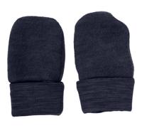 Celavi Soft Wool Mittens night sky (7924) 80