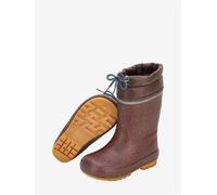 Celavi Thermal Wellies W.Linning - 29 / 6546 - Fudge