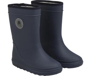 Celavi Thermo Boots blue night (795) 24