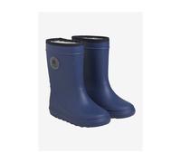 Celavi Thermo Boots pageant blue (790) 24