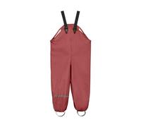 Celavi Basic Rain Overall -PU dusty ceder (413) 120