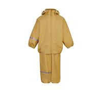 Celavi Basic Rainwear set -PU rattan (397) 140
