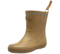 CeLaVi Unisex Kinder Basic Wellies with AOP Gummistiefel