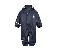 CeLaVi Regenoverall, Dark Navy 110