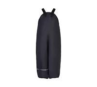 CeLaVi Regenoverall Dark Navy - Junge,Mädchen - Gr. 80