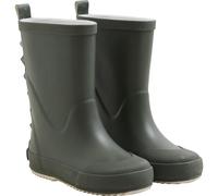 Celavi Wellies Dino w. Spikes climbing ivy (9307) 22