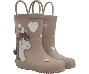 Celavi Wellies - Unicorn fungi (2213) 30