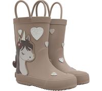 Celavi Wellies - Unicorn fungi (2213) 31
