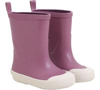 Celavi Wellies w.DTM Lining hawthorn rose (6718) 21