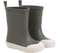 Celavi Wellies w.DTM Lining mulled basil (9514) 21