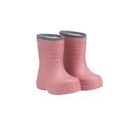 CeLaVie Gummistiefel Kinder altrosa, 27