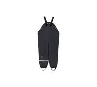 CeLaVie Regenhose Kinder blau, 90