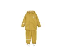 CeLaVie Regenset Kinder gelb, 100