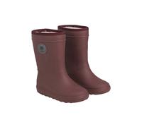 CeLaVie Winterstiefel Kinder bordeaux, 30