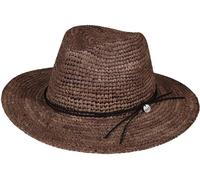 Celery Hat COFFEE S