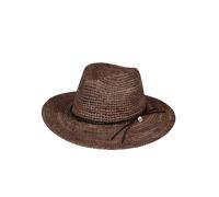 Celery Hat dark brown S Herren