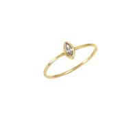 Celesta 058 (18,5) Damen