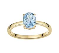 Celesta 060 (19,1) Damen