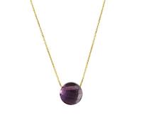 Celesta 42+3cm Damen