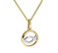 Celesta 42/45cm Damen