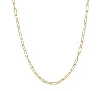 Celesta 50cm Damen