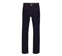 Garcia Celia Jeans