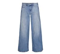Garcia Celia Jeans 28 Medium Used 6618