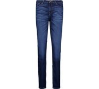 Garcia Celia Jeans 32 Dark Used 1792