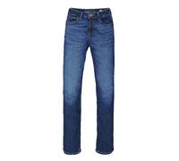 Garcia Celia Jeans
