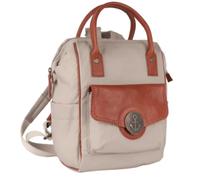 Celia CC.13643-25-beige