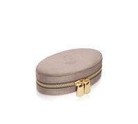 CELIA Jewellery Box - Light Brown