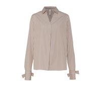 Celia LA Beige 42 /30