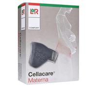 Cellacare Materna Comfort Schwangersch.R 1 St
