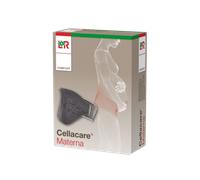 CELLACARE Materna Comfort Schwangersch.Rü.ort.Gr.1 1 St