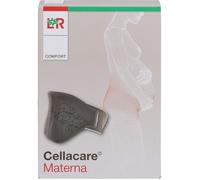 CELLACARE Materna Comfort Schwangersch.Rü.ort.Gr.2