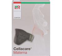 CELLACARE Materna Comfort Schwangersch.Rü.ort.Gr.3 1 St