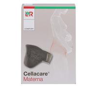 Cellacare Materna Comfort Schwangersch.rü.ort.gr.3 1 stk